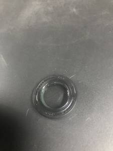 Oil seal for scooter 15*25.5*4.6