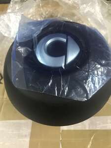 Airbag подушка безопасности водителя Smart 453