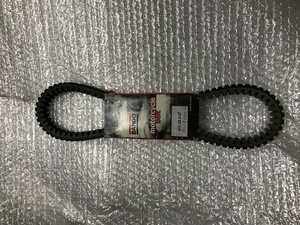 Ремень вариатора Suzuki Burgman 911*22.2*27 Bando