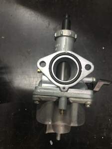 Карбюратор для скутера мопеда новый