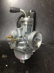 Карбюратор для скутера QJ B05 08