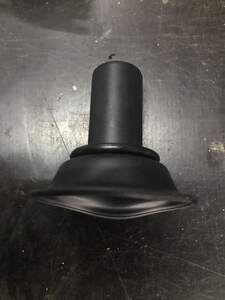 Карбюратор скутер мопед