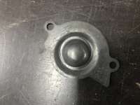 Карбюратор скутер мопед