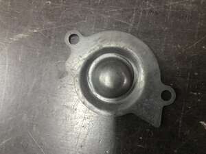 Карбюратор скутер мопед