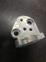 Карбюратор скутер мопед