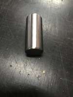 Карбюратор скутер мопед