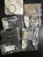 Карбюратор скутер мопед