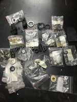 Карбюратор скутер мопед