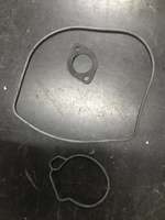 Карбюратор скутер мопед