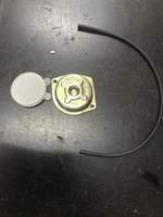 Карбюратор скутер мопед