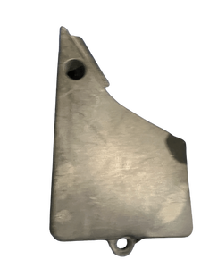 Пластик SAE вставка