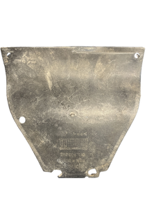 Пластик Aprilia 103213