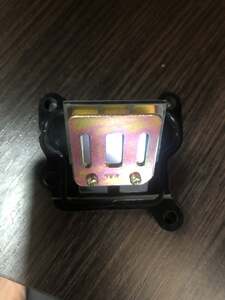 Reed Valve for Honda Scooter