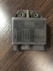 Коммутатор для скутера Италия бу