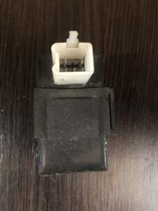 Коммутатор для скутера SE1 бу оригинал