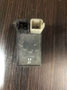 Коммутатор для скутера 7.9 211