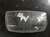 Headlight Glass for Honda Pax Club Scooter