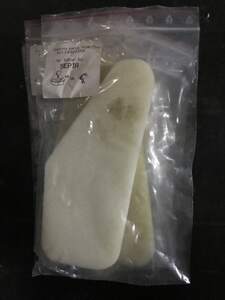 Элемент воздушного фильтра для скутера Suzuki Sepia