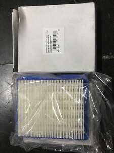 Фільтруючий елемент 17213-GET-000 Honda не оригінал AF56