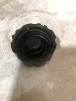 Крышка масляного бачка для скутера