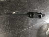 Щуп масла для скутера мопеда