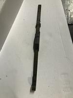 Успокоитель цепи ГРМ для скутера