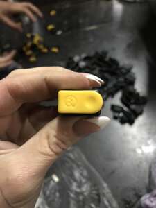 Кнопка для скутера мопеда старт