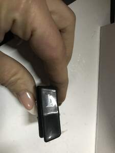 Scooter Moped Signal Switch Button