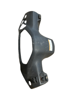  Honda 53206-GCSA-0000
