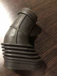 Резинка для скутера Япония оригинал