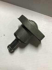 Timing Chain Tensioner for GY6 Scooter