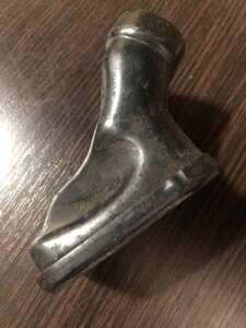 Резинка для скутера Япония оригинал