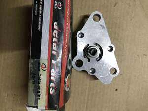Oil Pump for Delta Moped Scooter