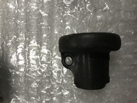 Крепления ручки скутер японский