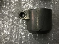 Крепления ручки скутер японский