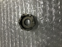 Храповик заводной механизм шестерня для скутера мопеда