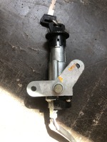 Замок зажигания скутер мото