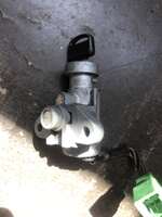 Замок зажигания скутер мото