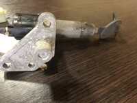 Замок зажигания скутер мото