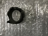 Храповик заводной механизм шестерня для скутера мопеда