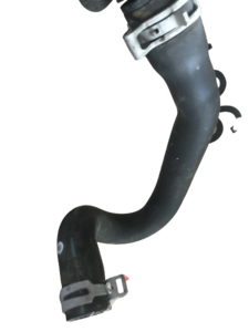 Трубка для Smart 453 A4535010782