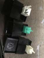 Коммутатор для скутера 4Т 2Т