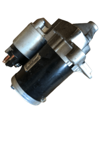 Стартер Smart 453 A4159064700