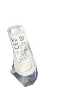 Датчик тиску шин у зборі Smart Fortwo 453 А4539051701