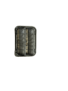 Trunk Ventilation Grille Smart 453