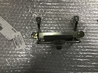 Багажник задний на мопед скутер