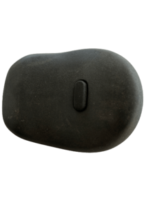 Механизм разблокировки заднего стекла Smart 453 A4537500100