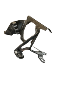 Утримувач Smart 453 478403423