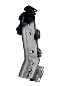 Держатель спереди справа Smart 453 A4536201900 оригинал новый