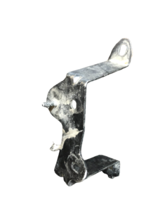 Утримувач Smart 453 А4535461100